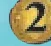 Coin 2