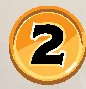 Coin 2