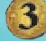 Coin 3