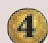 Coin 4