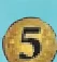 Coin 5