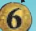 Coin 6