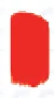 Color swatch