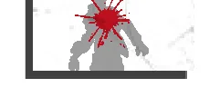 Combat