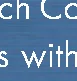 Combat repeatable common