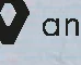 Combat symbol common