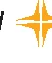 Commercial type Commercial type
