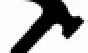 Construction arrow