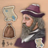 Contract 1 ap + resource