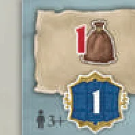 Contract 1 identical
