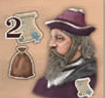 Contract 2 ap + resource