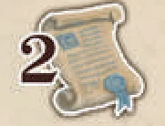 Contract 2 ap