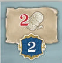 Contract 2 wool