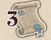 Contract 3 ap
