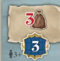 Contract 3 identical