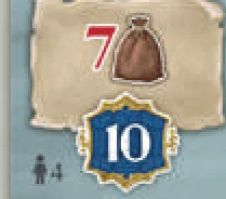 Contract 7 identical