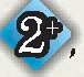 Cost chain 2