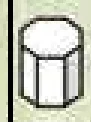 Counter player choice