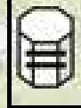Counter same type