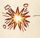 Counterblow