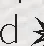 Crit