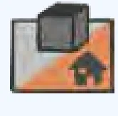 Cubes on mission cards