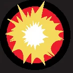 Damage