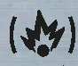 Damage marker