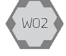 Dangerous sector