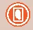 Day token