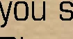 Day