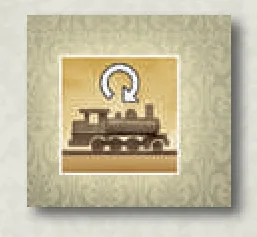Deal flip train