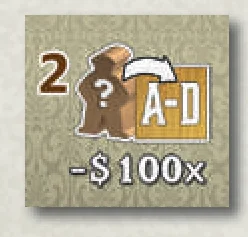 Deal pay promote