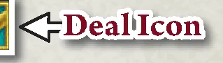 Deal
