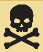 Death