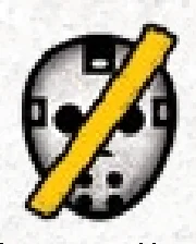 Decrease horror