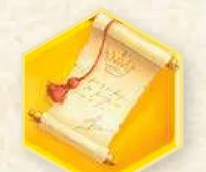 Decree
