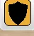 Def die