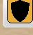 Def shield