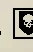 Defence die face