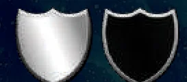 Defense