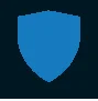 Defense