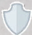 Defense value