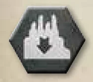 Deploy order