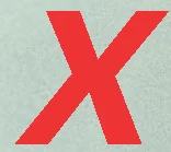 Destroy