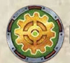 Develop