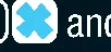 Die 2 blue