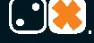 Die 2 orange