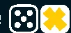 Die 5 yellow