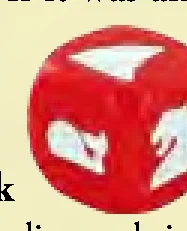 Die shark